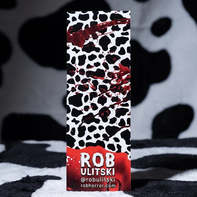 'High Steaks' Bundle