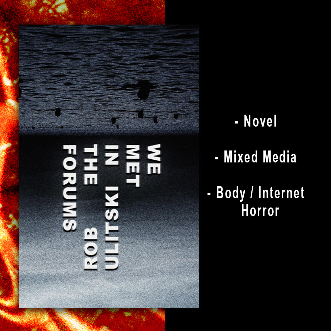 'Digital Destruction' - [Digital Bundle]